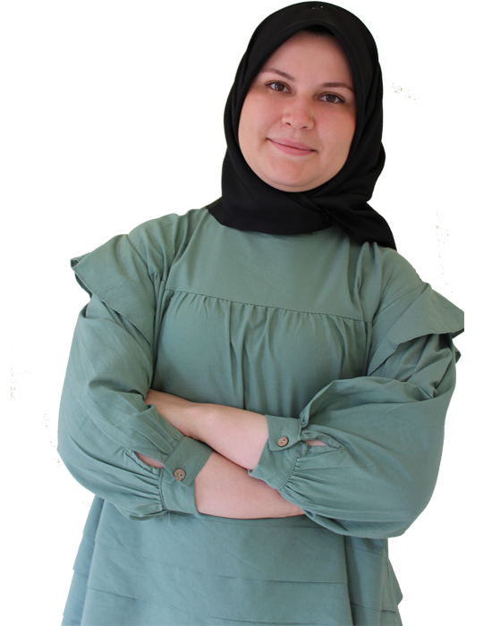 Sibel KANDEMİR